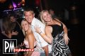 Scene - Sarasota nightlife photo 20 of 229