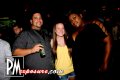 Scene - Sarasota nightlife photo 23 of 229