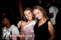 Scene - Sarasota nightlife photo 25 of 229