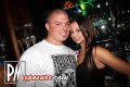 Scene - Sarasota nightlife photo 29 of 229