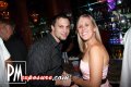 Scene - Sarasota nightlife photo 30 of 229
