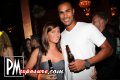 Scene - Sarasota nightlife photo 31 of 229
