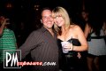 Scene - Sarasota nightlife photo 35 of 229