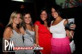 Scene - Sarasota nightlife photo 36 of 229