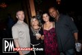 Scene - Sarasota nightlife photo 38 of 229