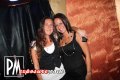 Scene - Sarasota nightlife photo 41 of 229