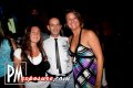 Scene - Sarasota nightlife photo 42 of 229