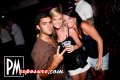Scene - Sarasota nightlife photo 46 of 229