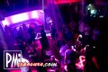 Scene - Sarasota nightlife photo 48 of 229