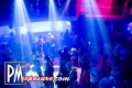 Scene - Sarasota nightlife photo 49 of 229