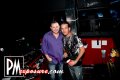Scene - Sarasota nightlife photo 51 of 229