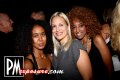 Scene - Sarasota nightlife photo 54 of 229