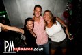 Scene - Sarasota nightlife photo 59 of 229