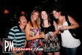 Scene - Sarasota nightlife photo 61 of 229