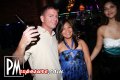 Scene - Sarasota nightlife photo 62 of 229