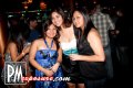 Scene - Sarasota nightlife photo 63 of 229