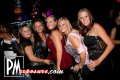 Scene - Sarasota nightlife photo 65 of 229