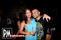 Scene - Sarasota nightlife photo 66 of 229