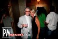 Scene - Sarasota nightlife photo 69 of 229