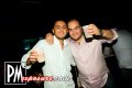 Scene - Sarasota nightlife photo 71 of 229