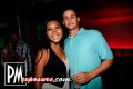 Scene - Sarasota nightlife photo 75 of 229