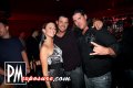 Scene - Sarasota nightlife photo 76 of 229