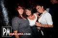 Scene - Sarasota nightlife photo 77 of 229