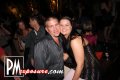 Scene - Sarasota nightlife photo 81 of 229