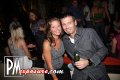 Scene - Sarasota nightlife photo 82 of 229
