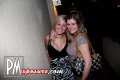 Scene - Sarasota nightlife photo 83 of 229