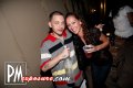Scene - Sarasota nightlife photo 85 of 229
