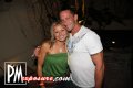 Scene - Sarasota nightlife photo 88 of 229
