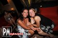 Scene - Sarasota nightlife photo 89 of 229