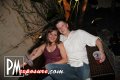 Scene - Sarasota nightlife photo 91 of 229