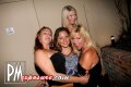 Scene - Sarasota nightlife photo 98 of 229
