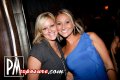 Scene - Sarasota nightlife photo 101 of 229