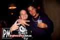 Scene - Sarasota nightlife photo 102 of 229