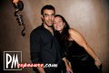 Scene - Sarasota nightlife photo 106 of 229