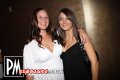 Scene - Sarasota nightlife photo 107 of 229