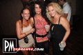 Scene - Sarasota nightlife photo 109 of 229