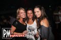 Scene - Sarasota nightlife photo 110 of 229