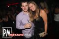 Scene - Sarasota nightlife photo 111 of 229