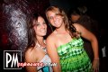 Scene - Sarasota nightlife photo 115 of 229