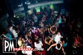 Scene - Sarasota nightlife photo 116 of 229
