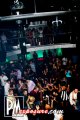 Scene - Sarasota nightlife photo 117 of 229