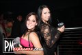Scene - Sarasota nightlife photo 118 of 229