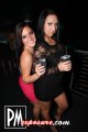 Scene - Sarasota nightlife photo 119 of 229