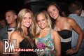 Scene - Sarasota nightlife photo 120 of 229