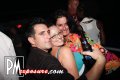 Scene - Sarasota nightlife photo 121 of 229