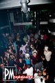 Scene - Sarasota nightlife photo 125 of 229